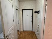 İcarəyə verilir 2 otaqlı yeni tikili 55 m², İnşaatçılar m., photo 7 from 8