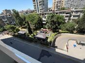 İcarəyə verilir 2 otaqlı yeni tikili 55 m², İnşaatçılar m., photo 8 from 8