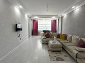 Satılır 3 otaqlı yeni tikili 122.5 m², Qara Qarayev m., photo 4 from 8
