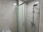İcarəyə verilir 2 otaqlı yeni tikili 55 m², İnşaatçılar m., photo 6 from 8