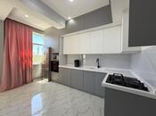 Satılır 3 otaqlı yeni tikili 122.5 m², Qara Qarayev m., photo 6 from 8