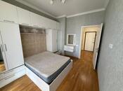 İcarəyə verilir 2 otaqlı yeni tikili 55 m², İnşaatçılar m., photo 4 from 8