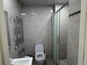 İcarəyə verilir 2 otaqlı yeni tikili 55 m², İnşaatçılar m., photo 5 from 8