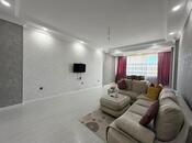 Satılır 3 otaqlı yeni tikili 122.5 m², Qara Qarayev m., photo 3 from 8