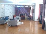 İcarəyə verilir 4 otaqlı yeni tikili 240 m², İçəri Şəhər m., photo 8 from 8