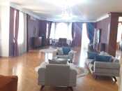 İcarəyə verilir 4 otaqlı yeni tikili 240 m², İçəri Şəhər m., photo 5 from 8