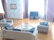 İcarəyə verilir 4 otaqlı yeni tikili 240 m², İçəri Şəhər m., photo 6 from 8