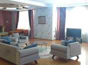 İcarəyə verilir 4 otaqlı yeni tikili 240 m², İçəri Şəhər m., photo 7 from 8