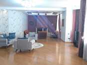 İcarəyə verilir 4 otaqlı yeni tikili 240 m², İçəri Şəhər m., photo 4 from 8