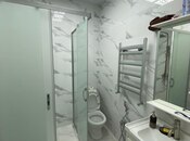 İcarəyə verilir 2 otaqlı yeni tikili 90 m², Nəsimi r., photo 8 from 8