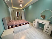 İcarəyə verilir 2 otaqlı yeni tikili 90 m², Nəsimi r., photo 5 from 8