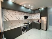 İcarəyə verilir 2 otaqlı yeni tikili 90 m², Nəsimi r., photo 7 from 8