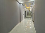 İcarəyə verilir 2 otaqlı yeni tikili 90 m², Nəsimi r., photo 3 from 8