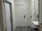 Продаётся 3-комн. вторичка 85 м², м. 20 января, photo 6 from 8