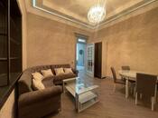 Satılır 3 otaqlı köhnə tikili 65 m², Azadlıq Prospekti m., photo 1 from 5