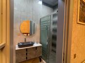 Satılır 3 otaqlı köhnə tikili 65 m², Azadlıq Prospekti m., photo 4 from 5