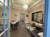 Satılır 3 otaqlı köhnə tikili 65 m², Azadlıq Prospekti m., photo 2 from 5