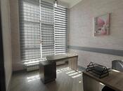 Satılır 3 otaqlı köhnə tikili 65 m², Azadlıq Prospekti m., photo 3 from 5