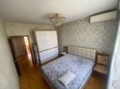 Продаётся 4-комн. вторичка 70 м², м. Ази Асланов, photo 6 from 8