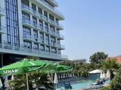 Сдаётся 1-комн. новостройка 41 м², пос. Sea Breeze, photo 7 from 8