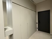 Сдаётся 1-комн. новостройка 41 м², пос. Sea Breeze, photo 4 from 8