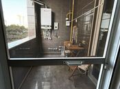 Satılır 3 otaqlı yeni tikili 90 m², Qara Qarayev m., photo 8 from 8