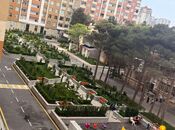 Satılır 3 otaqlı yeni tikili 90 m², Qara Qarayev m., photo 1 from 8