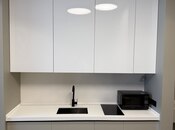 Сдаётся 1-комн. новостройка 41 м², пос. Sea Breeze, photo 5 from 8