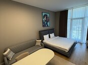 Сдаётся 1-комн. новостройка 41 м², пос. Sea Breeze, photo 1 from 8