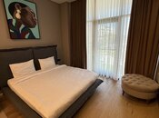 Сдаётся 1-комн. новостройка 41 м², пос. Sea Breeze, photo 2 from 8