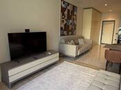 Satılır 1 otaqlı yeni tikili 58 m², Sea Breeze q., photo 4 from 4