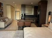 Satılır 1 otaqlı yeni tikili 58 m², Sea Breeze q., photo 2 from 4