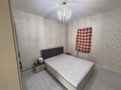 Сдаётся 2-комн. вторичка 40 м², пос. Бакиханова, photo 5 from 8