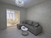 Сдаётся 2-комн. вторичка 40 м², пос. Бакиханова, photo 1 from 8