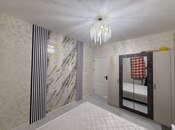 Сдаётся 2-комн. вторичка 40 м², пос. Бакиханова, photo 7 from 8