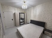 Сдаётся 2-комн. вторичка 40 м², пос. Бакиханова, photo 6 from 8