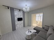 Сдаётся 2-комн. вторичка 40 м², пос. Бакиханова, photo 4 from 8