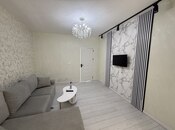 Сдаётся 2-комн. вторичка 40 м², пос. Бакиханова, photo 3 from 8