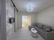 Сдаётся 2-комн. вторичка 40 м², пос. Бакиханова, photo 2 from 8