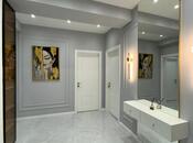Satılır 3 otaqlı yeni tikili 100 m², Nəriman Nərimanov m., photo 6 from 8