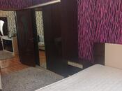 İcarəyə verilir 2 otaqlı köhnə tikili 55 m², Nəsimi m., photo 6 from 8