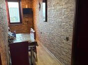 Satılır 3 otaqlı köhnə tikili 100 m², Neftçilər m., photo 6 from 8