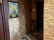 Satılır 3 otaqlı köhnə tikili 100 m², Neftçilər m., photo 7 from 8