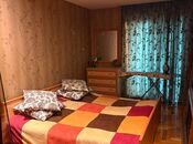 Satılır 3 otaqlı köhnə tikili 100 m², Neftçilər m., photo 5 from 8