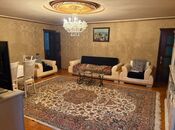 Satılır 3 otaqlı köhnə tikili 100 m², Neftçilər m., photo 2 from 8
