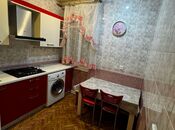 İcarəyə verilir 2 otaqlı köhnə tikili 60 m², Nəriman Nərimanov m., photo 6 from 8
