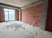 Satılır 4 otaqlı yeni tikili 181 m², Nəriman Nərimanov m., photo 6 from 8