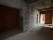 Satılır 4 otaqlı yeni tikili 181 m², Nəriman Nərimanov m., photo 5 from 8