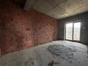 Satılır 4 otaqlı yeni tikili 181 m², Nəriman Nərimanov m., photo 8 from 8