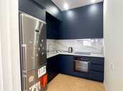 İcarəyə verilir 2 otaqlı yeni tikili 70 m², Nəsimi r., photo 7 from 8